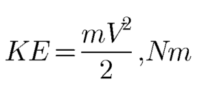 Energy in a State | Point and Path Functions in Thermodynamics